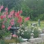 Nancy Eik - Facebook