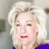 Nancy Eike - @nancyeike - TikTok