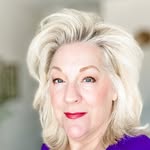 Nancy Eike | MN Realtor - @nancyeikehomes - Instagram