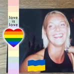 Nancy Eikeland - Facebook