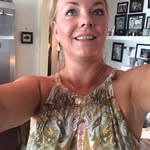 Nancy Eikeland - @nancyeikeland - Instagram