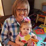 Nancy Eikerts - @nancy.eikerts - Instagram