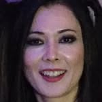 Nancy - @nancy.eiko - Instagram