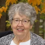 Nancy Stanley Eikenberry - @nancyeikenberry - Instagram