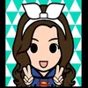 nancyeike - @nancy.eike - TikTok