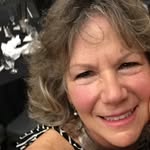 Nancy Cornetta Eisele - @nancerosetta - Instagram