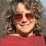 Nancy Cornetta Eisele - @eiseleny - Instagram