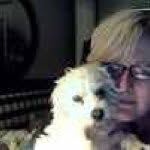 Nancy Eisele - @neisele7923 - Instagram