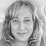 Nancy Eisele - Facebook