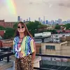 Nancy Eisele - @neatonanc - TikTok