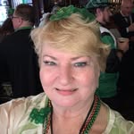 @nancy_smith_eisele76 - Instagram