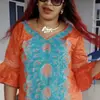 nancylisele - @nancylisele - TikTok