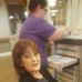 Nancy Eisenhard - Facebook
