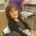 Nancy Eisenhard - Facebook