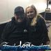 Nancy Eisenhard - Facebook