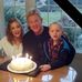 Nancy Eisenhardt - Facebook