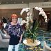 Nancy Eisenhour - Facebook