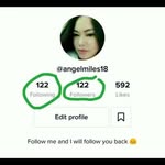 Nancy Eisenhower - @theneadeeseyccy - Instagram