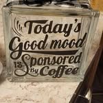 Nancy Eisenhower - @nan.eise - Instagram