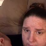 Nancy Eisenhower - @nancy.eisenhower.7 - Instagram