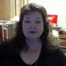 Nancy Eisenhower - Facebook