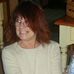 Nancy Eisenhower - Facebook
