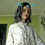 Nancy Eisenhower - @zulip6affu19ck - Instagram