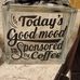Nancy Eisenhower - Facebook
