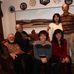 Nancy Eisenman - Facebook
