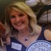 Nancy Eisenman-Elwell - Facebook