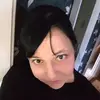 Nancy Eisermann - @nancyeisermann - TikTok