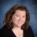 Nancy J. Eisenman - Facebook