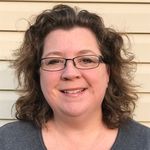 Nancy J. Eisenman - @nancy_eis - Instagram