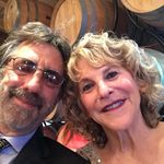 Nancy Kaufman Eisenman - @nancyeisenman - Instagram