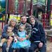 Nancy Kaufman Eisenman - Facebook