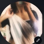 <3 - @n_ancy_ekka_098 - Instagram