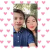 𝓝𝓪𝓷𝓬𝔂 𝓔𝓴 🫧🪷 - @nancyitzel - TikTok