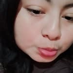 Carolina Ek - @nancyek - Instagram