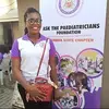 Chiamaka Nancy Ekpunobi - @chiamaka.nancy.ek - TikTok