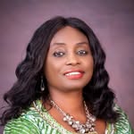 Edu and Management Consultant - @nancyekpezu - Instagram