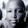 kendi Bree 254 - @nancyek0 - TikTok