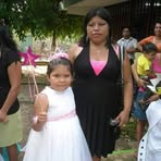 Nancy Ek - Facebook