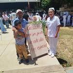 Nancy Ek - @nancyg.estrella - Instagram