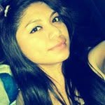 Nancy Ek - @estrellaaaaaaaaaaaaa - Instagram