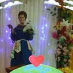 Nancy Ek - Facebook