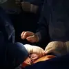 Nancy Ek - @nancy.ek0 - TikTok