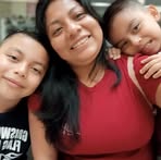 Nancy Ek - Facebook