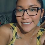 Nancy Ek - Facebook