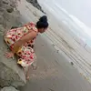 Nancy Ek - @nancyek30 - TikTok