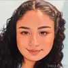 Nancy Ek Ba - @nancyekba - TikTok